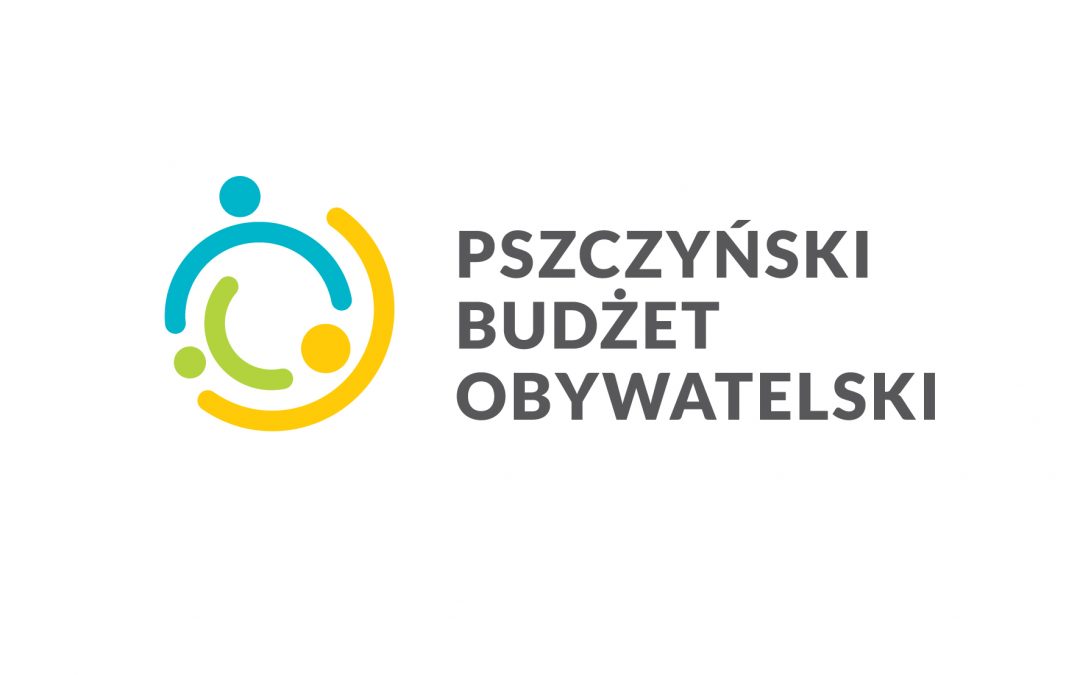 Głosowanie w ramach Pszczyńskiego Budżetu Obywatelskiego 2017 rozpoczęte !!!