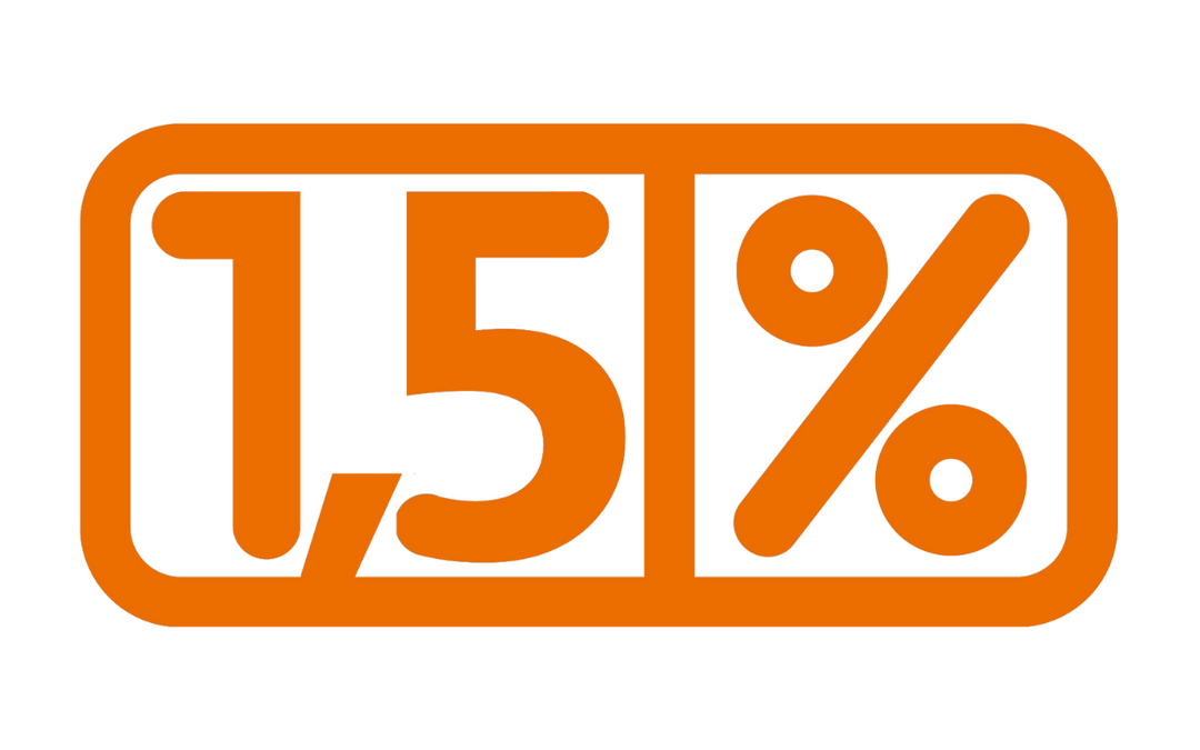 ODDAJ 1,5% PODATKU NA PSZCZYŃSKIE ORGANIZACJE POŻYTKU PUBLICZNEGO